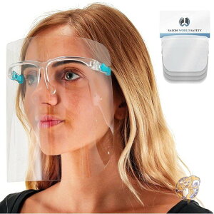 TCPO[o Z[teBtFCXV[h 4pbN TCP Global tFCXJo[ 