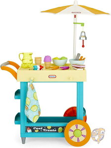 g^CNX 2C1 l[h&ACXN[X^h Little Tikes ܂܂ 