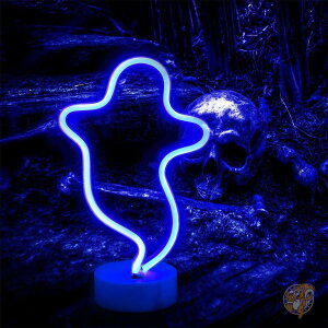 AX}C S[Xg LEDlITC u[ ASmile  lICg nEBfR[V 