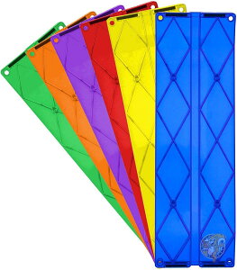 �y�N�[�|���z�M���z�s�J�\�^�C���Y ���[�T�[�g���b�N�����v �}�O�l�b�g�^�C�� 6�s�[�X PicassoTiles ��������