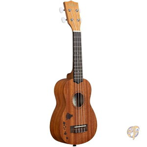 Kala KA-15S-H1@Te}zKj[\vmEN with nCAOtBbN@Satin Mahogany line@KalaEN@nCEN 