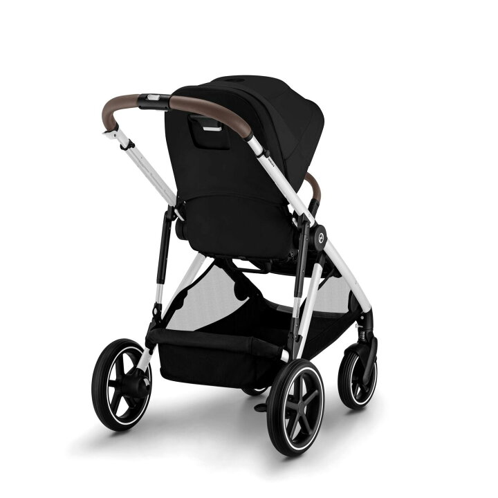 楽天市場】【ポイント2倍!15日】CYBEX サイベックス Gazelle S 