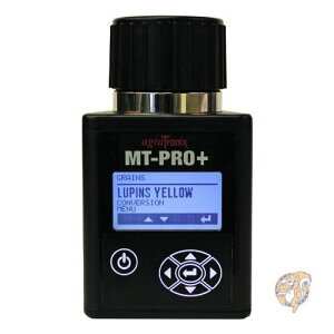 y|Cg3{!42028ԁz05100 MT-PRO+|[^u  v AgraTronixЕsA 