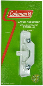 �R�[���}�� ���b�`�A�Z���u�� Coleman R6286-544G ��������