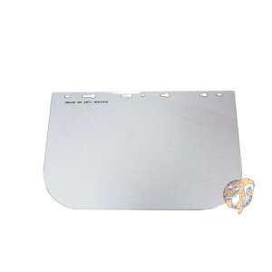 y|Cg2{_tf[ztFCXV[h@ZXg[ p 390V[Y Z[teB Sellstrom S35000 