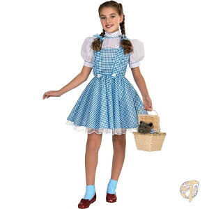 yő2000~N[|25`zIY̖@g hV[ fbNX qpRX`[LTCY nEB p[eB[ ߑ RX`[ Rubie's 