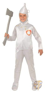 yő2000~N[|25`z[r[Y Rubies qp LbY RX`[ IY̖@g eB} sAi nEB@ObY@IY̖@gRX`[@AJA