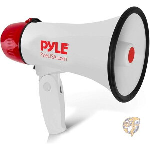 y1000~N[|撅30l4`zKzXs[J[ Pyle PMP20 PAg TC 