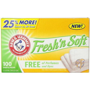 y1000~N[|撅30l4`zA[n}[ _܃V[g Arm & Hammer 3320014000 @p100 