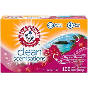 ySi555~N[|zMzA[n}[ _܃V[g Arm & Hammer 033200147701 @p100 