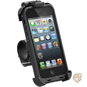 �y�N�[�|���z�M���zLifeProof iPhone5 Bike + Bar Mount 0819859010944 ��������