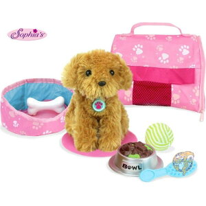 y300~N[|zMz\tBAYybg qʂ 10_Zbg Sophia's Pets l` h[ 