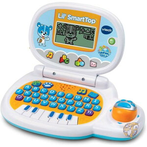 �y�|�C���g2�{!19��-20���zV�e�b�N ���g���X�}�[�g�g�b�v VTech �x�r�[ �m�[�g�p�\�R�� �������� ��������