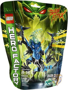 y300~N[|zMzSLEGO q[[t@Ng[ hS{g (149s[X) 6025115 ubN 