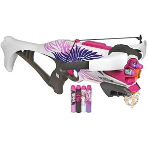i[t ̋| NERF A4740000 Rebelle K[fBA  SC ̎q@{[K@|NERF @AJAߋ@CO@ANVgC@NX}X@a@Ai 