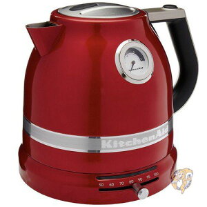 y|Cg3{!42028ԁzKitchenAid Lb`GCh vC dCPg dC₩@@Candy Apple Red sAi 