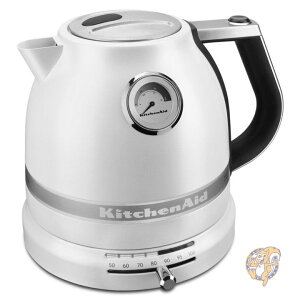 y|Cg3{!42028ԁzLb`GCh KitchenAid vC dCPg 1.5bg tXg p[ sA 