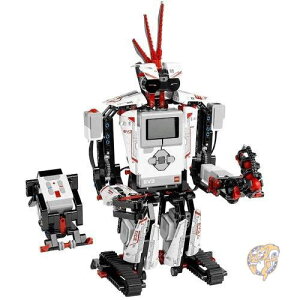 }ChYg[ 31313 }ChXg[ EV3