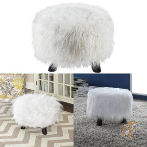 Xc[ ʂ݂̂悤ȉ tFCNtJeB WhiteAJAƋ@AJAG 