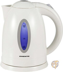 y|Cg3{!42028ԁzOvente dC Pg R[hX 1.7bg GNgbN  LED Cg I[g VbgIt zCg sA 