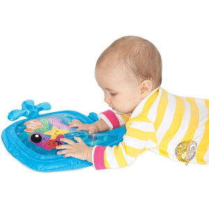 Ct@eB[m GėV EH[^[}bg Infantino xr[ vC}bg 