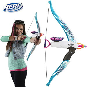 i[t ̋|Zbg NERF A6533 n[guCJ[ @CfUC ̎q ANVgC AJAߋ@AJ@NERFK CO@Nerf i[t