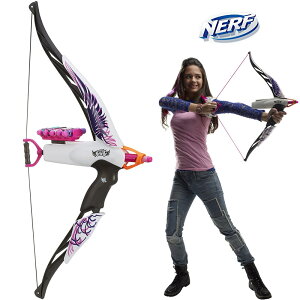 y1000~OFFN[|10/1zNerf Rebelle n[guCJ[{EA[_[c|Cg sAi@|@{[K@A[@AJA@X|[cgC@i[t 