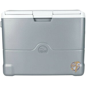 イグルー アイスレス サーモエレクトリック クーラー Igloo ポータブル 冷蔵庫 送料無料