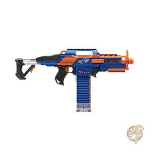 yN[|zMzNERFi[t NXgCNG[g sbhXgCN sAi@ANVgC X|We@AJAߋ@AJ@NERFK CO@Nerf