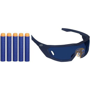 i[t ̑ NERF A5068 NXgCNV[Y G[grW MA SC 