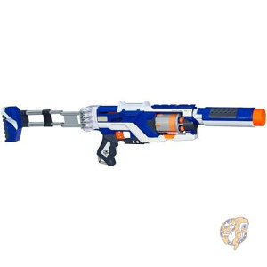 Nerf N i[tXgCNG[g Spectre Rev-5 XeXuX^[ A4636 sAi@ANVgC X|We@AJAߋ@AJ@NERFK CO@Nerf i
