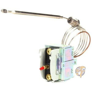 sbgR PITCO PP10084 Z[teB[ T[X^bg LCHM 1/4 X 4-7/8 30 nC ~bg XCb` sAi 