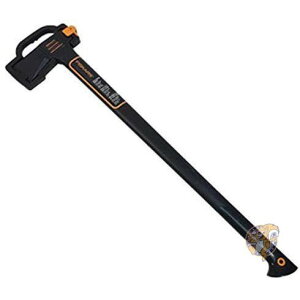 tBXJ[X  Fiskars 375841-1001 ړI K[f H 36C` 