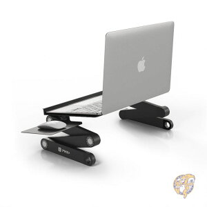 y281000~N[|!撅20lzPwr+ m[gp\R X^h  MacBook }EXpbh 17C` m[gPC y A~ ubN sAi 