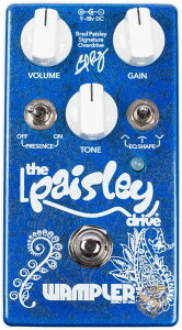 I[o[hCuM^[GtFNgy_ Wampler Brad Paisley Vs.2 