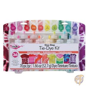 yN[|zMz`[bv Tulip Xebv ^C_C Lbg ؋ i sAi 