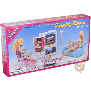 OAGloria h[nEX̉Ƌ t@~[[ er/\t@[/Ibg} 2014 ~j`A 