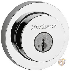 y|Cg3{4&5zNCbNZbg ~` VOV_[fbh{g Kwikset 91580-004 