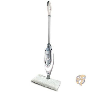 yN[|zMzV[N Shark vtFbVi X`[ bv |PbgS3601 N[i[ sAi 