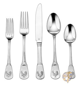 yő2000~N[|25`zNCWi[g Cuisinart CFE-01-FR20 20s[X bLHZbg tX[X^[ Xv[ tH[N Jg[Zbg 