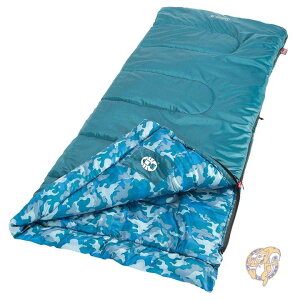 y|Cg2{_tf[zR[} Coleman N^O[ qp Q œKx 7.2  165cm܂őΉ u[ Jt[W sAi 