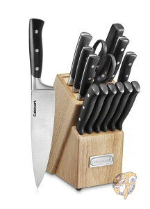 y|Cg3{!42028ԁzCuisinart NCWi[g C77TR-15P 15_Zbg iCtZbg 