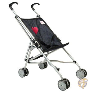 y|Cg3{4&5zj[[Nh[RNV The New York Doll Collection Xg[[ xr[J[ 1313062 sAi 