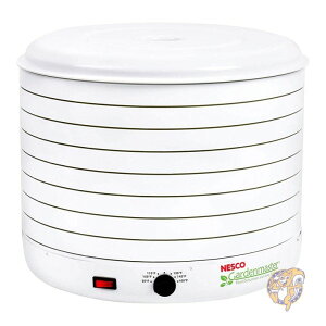 y1000~/555~N[|26ԁzlXR t[h@ Nesco FD-1018A r[tW[L[ 