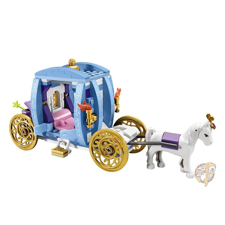 楽天市場】【4/30日限定☆円高還元！！510円クーポン】レゴ LEGO  