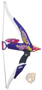 y281000~N[|!撅20lzi[t ̋| NERF A7324000 n[guCJ[{E Rebelle | ̎q 