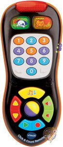 y|Cg3{!1428ԁzVebN NbNJEg R ubN VTech m炨 