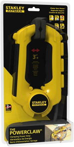 �y�N�[�|���z�M���z�X�^�����[ �d���N�����v STANLEY 32050 �p���[�N���[ ��������