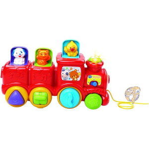 VebN |bvAbvD VTech C^NeBu m炨 