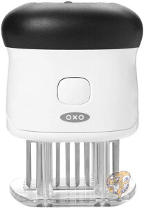 IN\[  OXO 1269580 ȒP N[u[ht ~[gn}[ e_[ 